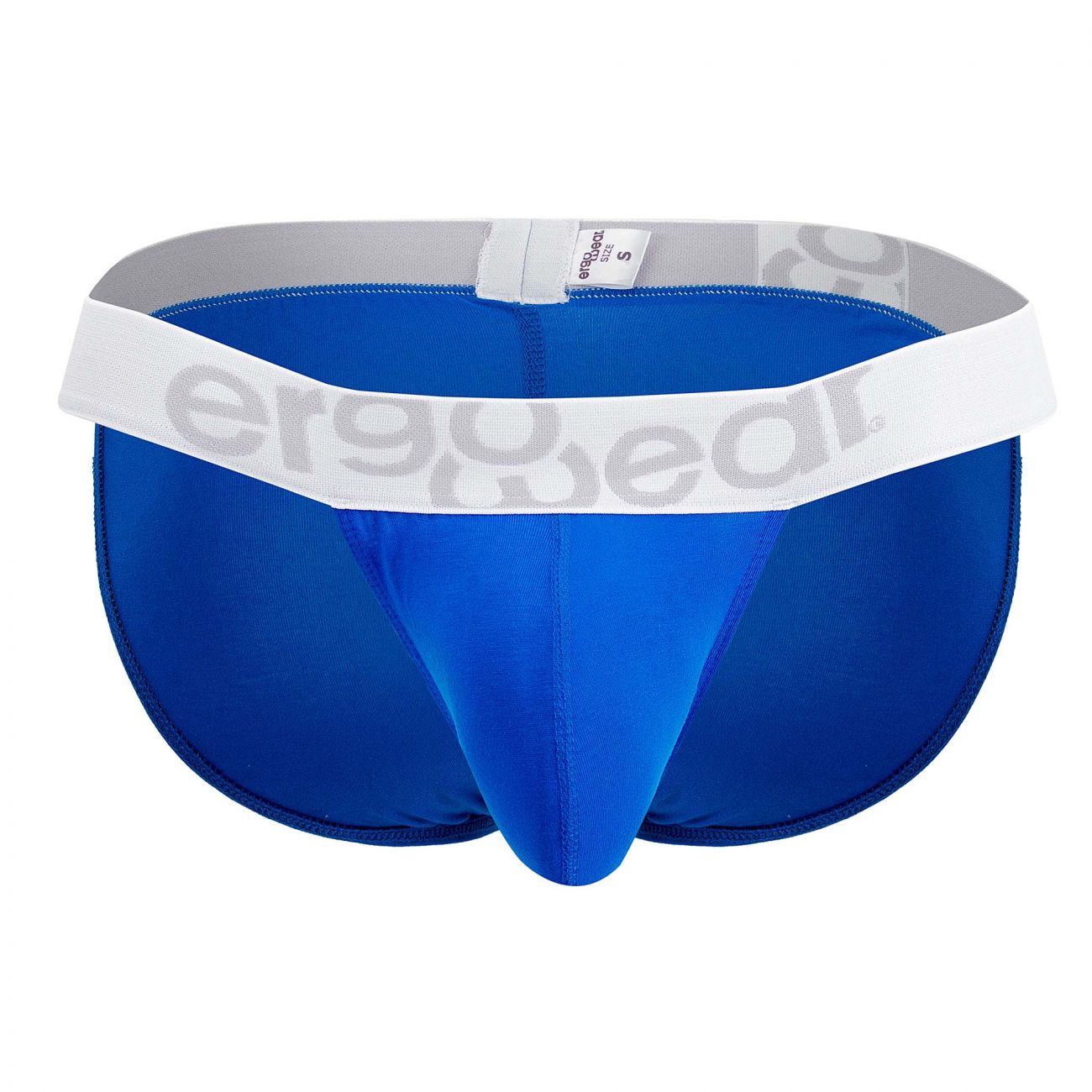 ErgoWear EW1033 MAX Modal Bikini