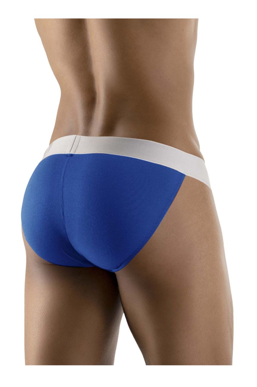 ErgoWear EW1033 MAX Modal Bikini