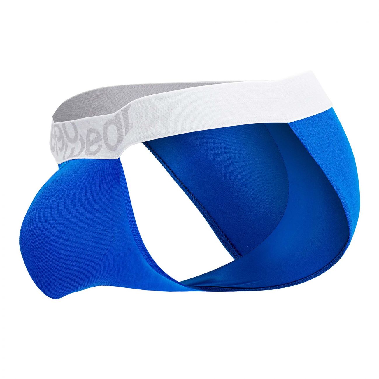 ErgoWear EW1033 MAX Modal Bikini