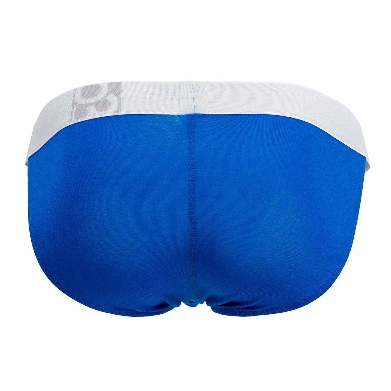 ErgoWear EW1033 MAX Modal Bikini