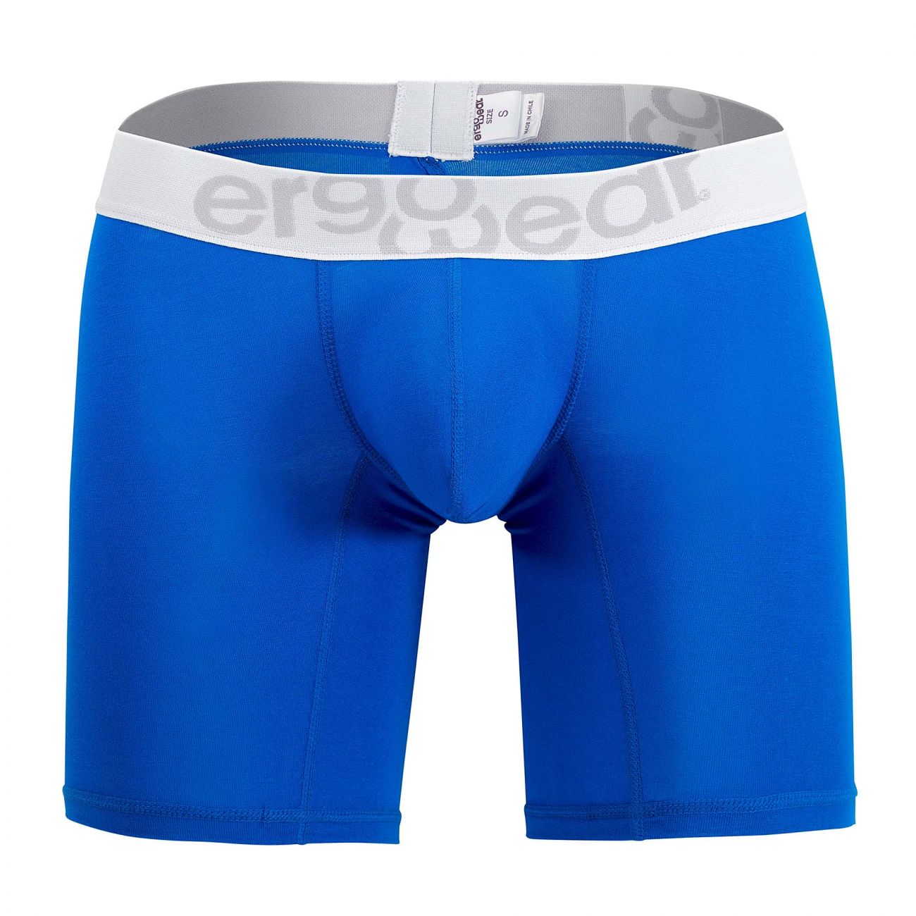 ErgoWear EW1035 MAX Modal Boxer Briefs