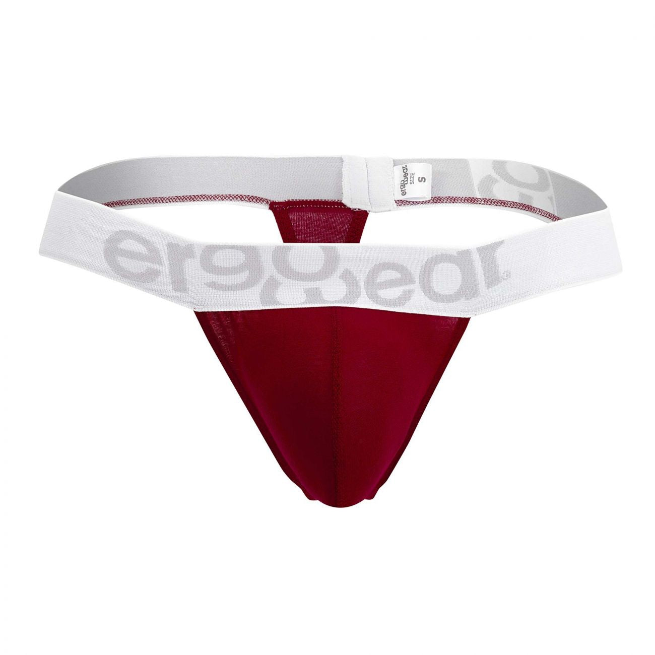 ErgoWear EW1036 MAX Modal Thongs