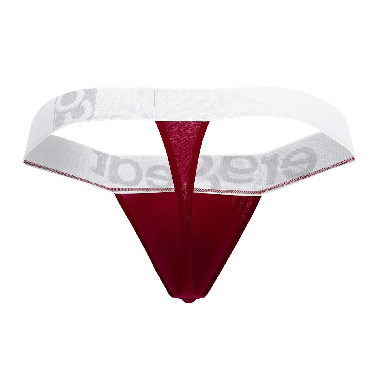 ErgoWear EW1036 MAX Modal Thongs