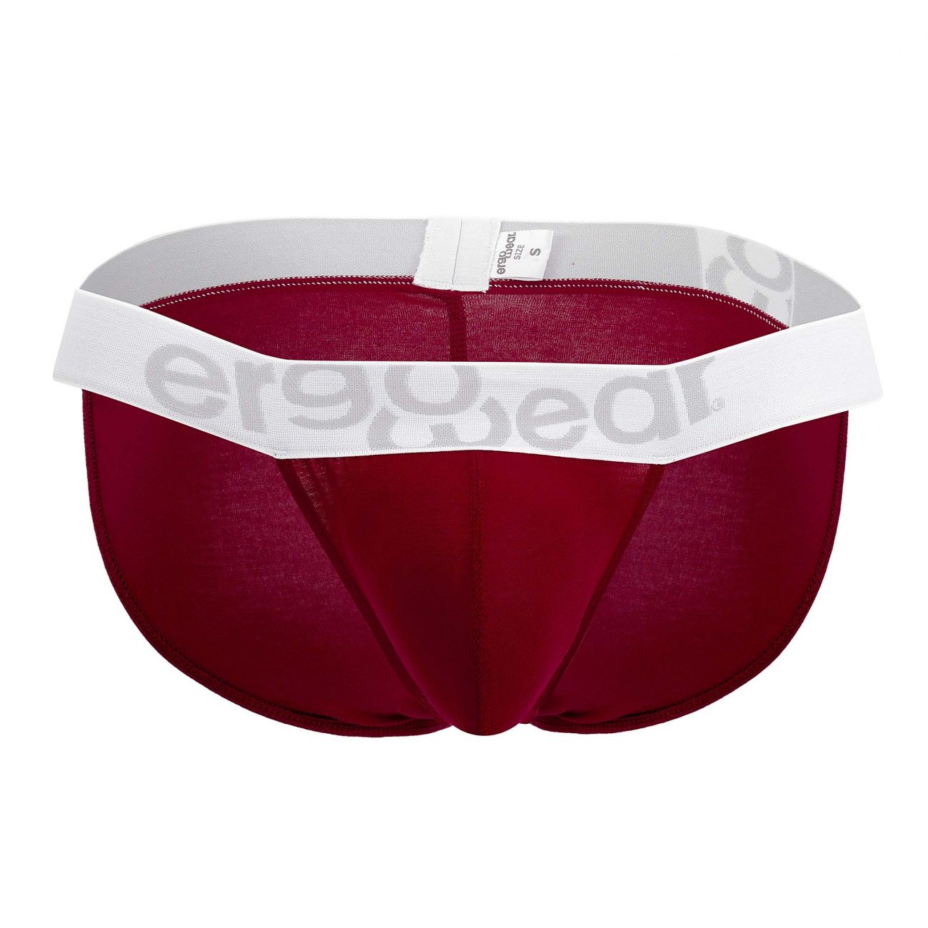 ErgoWear EW1037 MAX Modal Bikini
