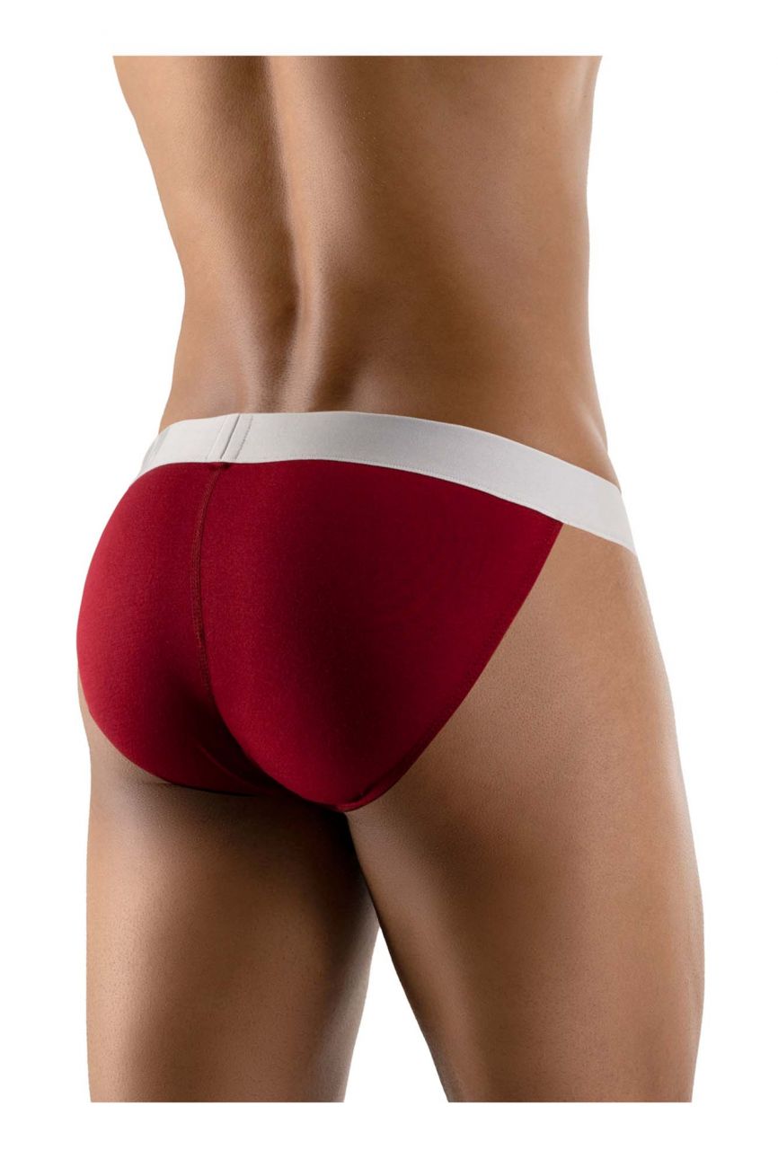 ErgoWear EW1037 MAX Modal Bikini