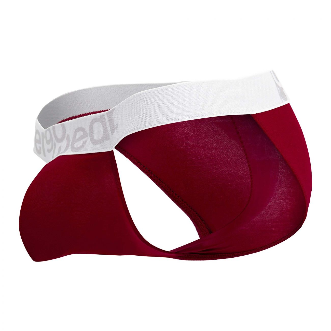 ErgoWear EW1037 MAX Modal Bikini