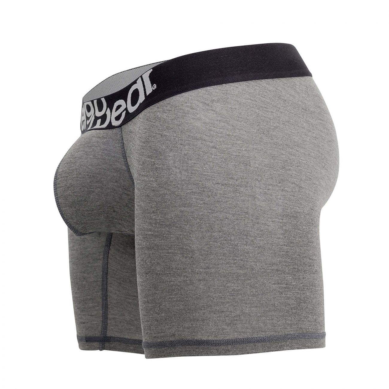 ErgoWear EW1043 MAX Modal Boxer Briefs