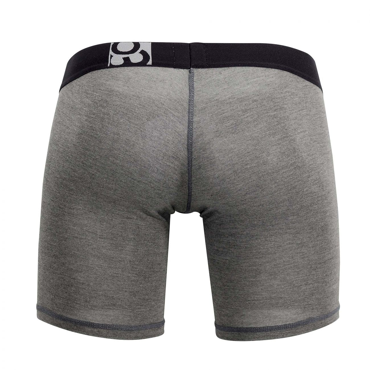 ErgoWear EW1043 MAX Modal Boxer Briefs