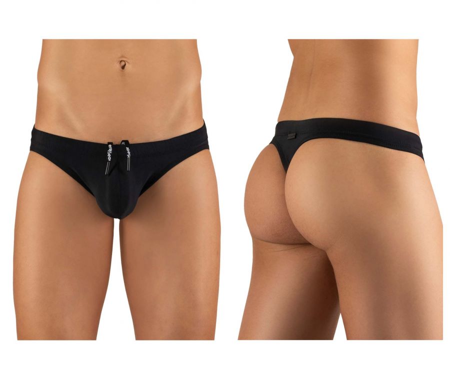 ErgoWear EW1044 X4D SW Swim Thongs