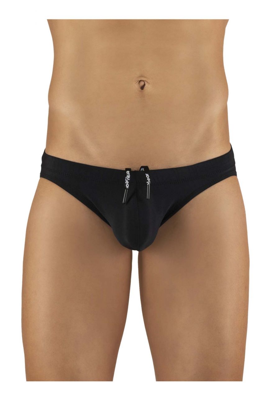 ErgoWear EW1044 X4D SW Swim Thongs