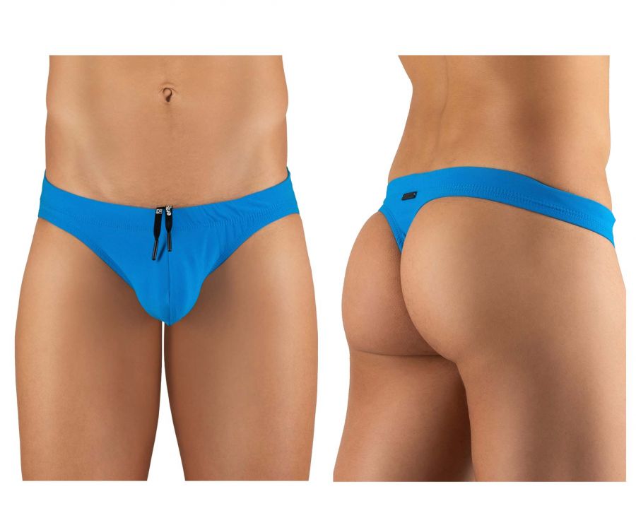 ErgoWear EW1046 X4D SW Swim Thongs