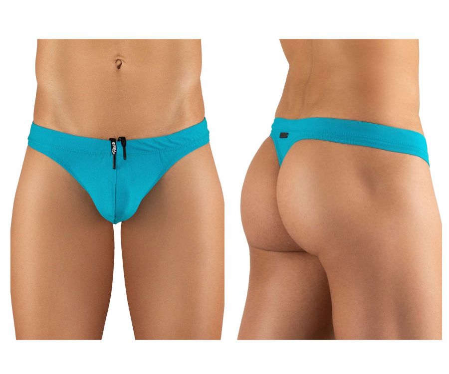 ErgoWear EW1050 X4D SW Swim Thongs