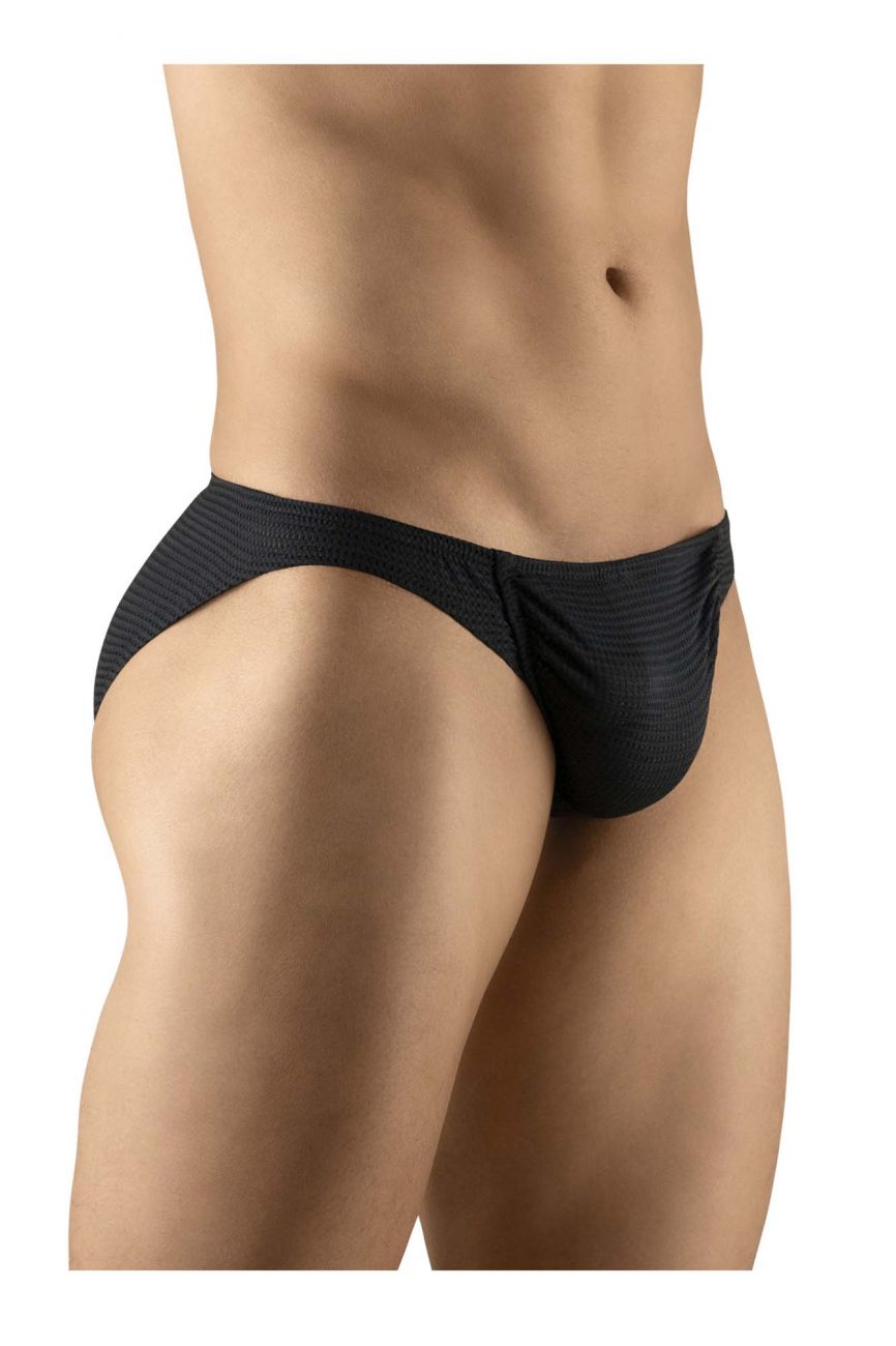 ErgoWear EW1064 GYM Short Feel Bikini