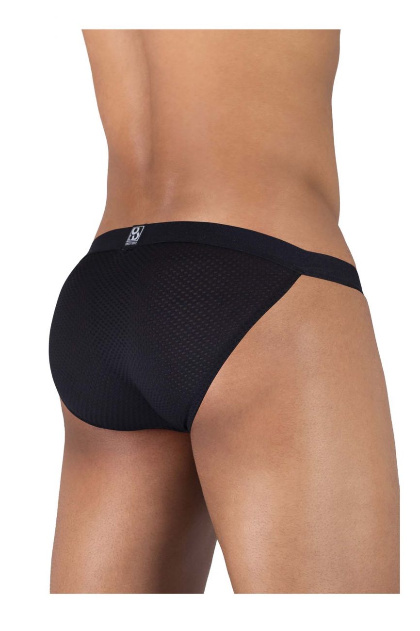 ErgoWear EW1077 SLK Bikini