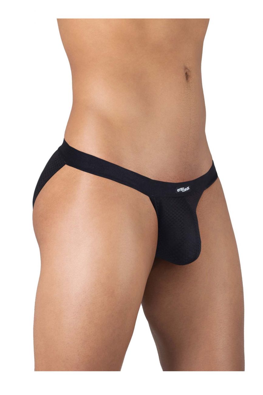 ErgoWear EW1077 SLK Bikini