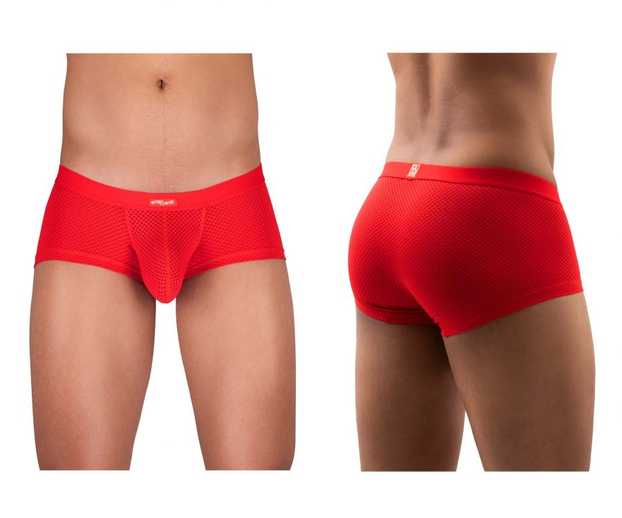 ErgoWear EW1082 SLK Trunks