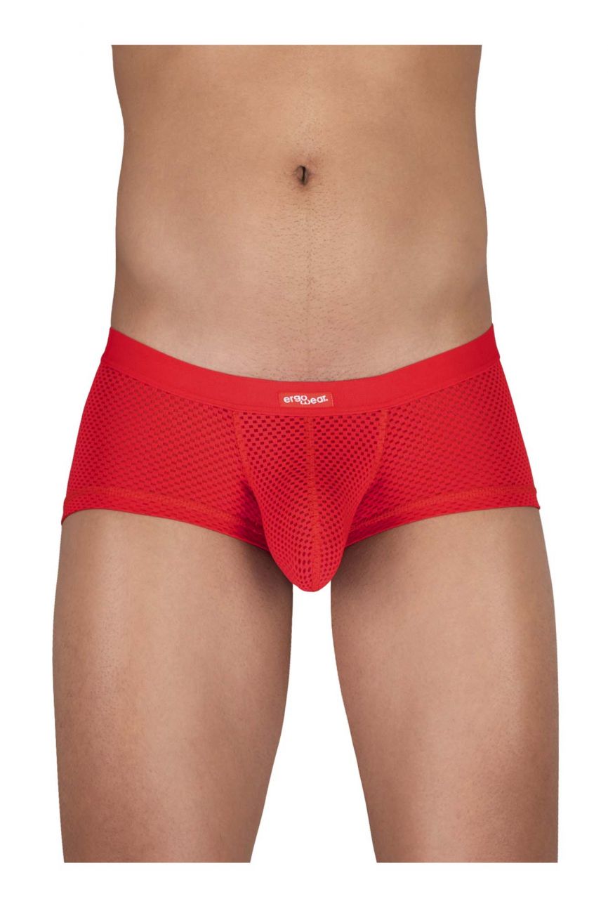 ErgoWear EW1082 SLK Trunks