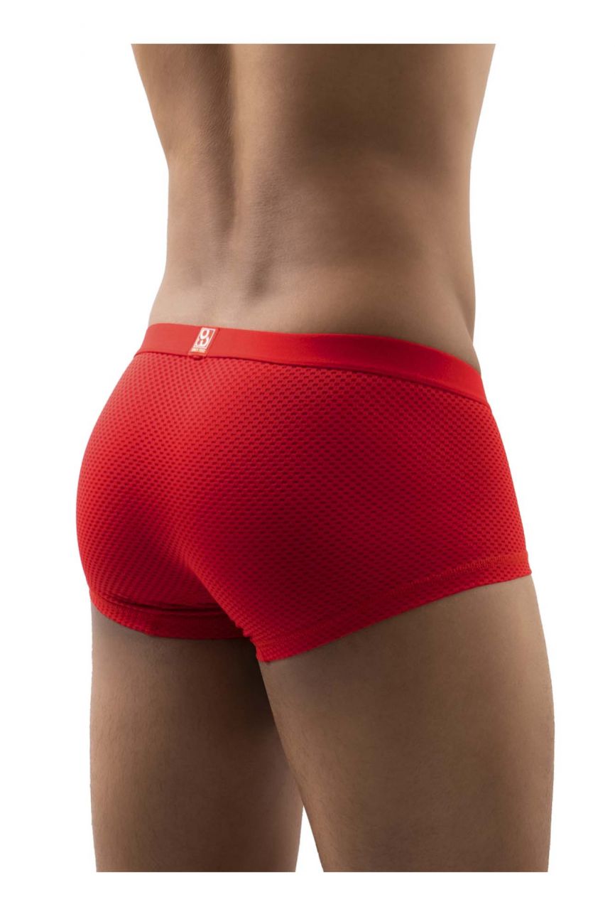 ErgoWear EW1082 SLK Trunks