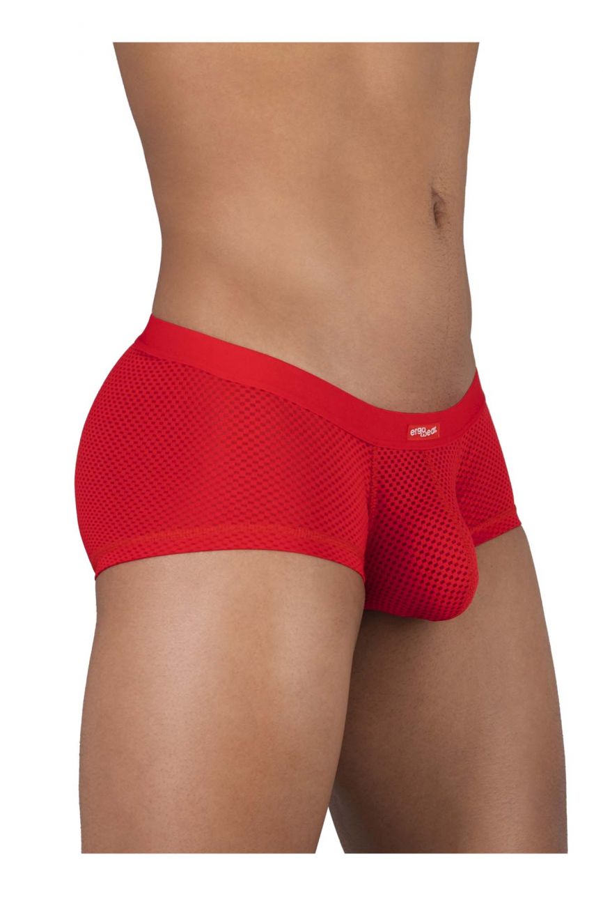 ErgoWear EW1082 SLK Trunks
