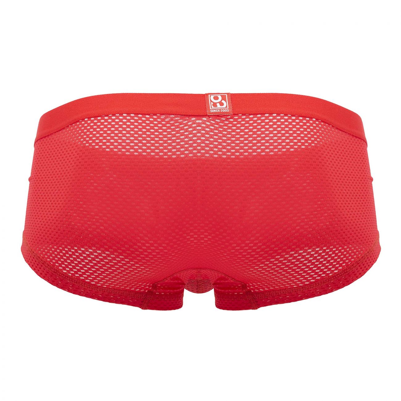 ErgoWear EW1082 SLK Trunks