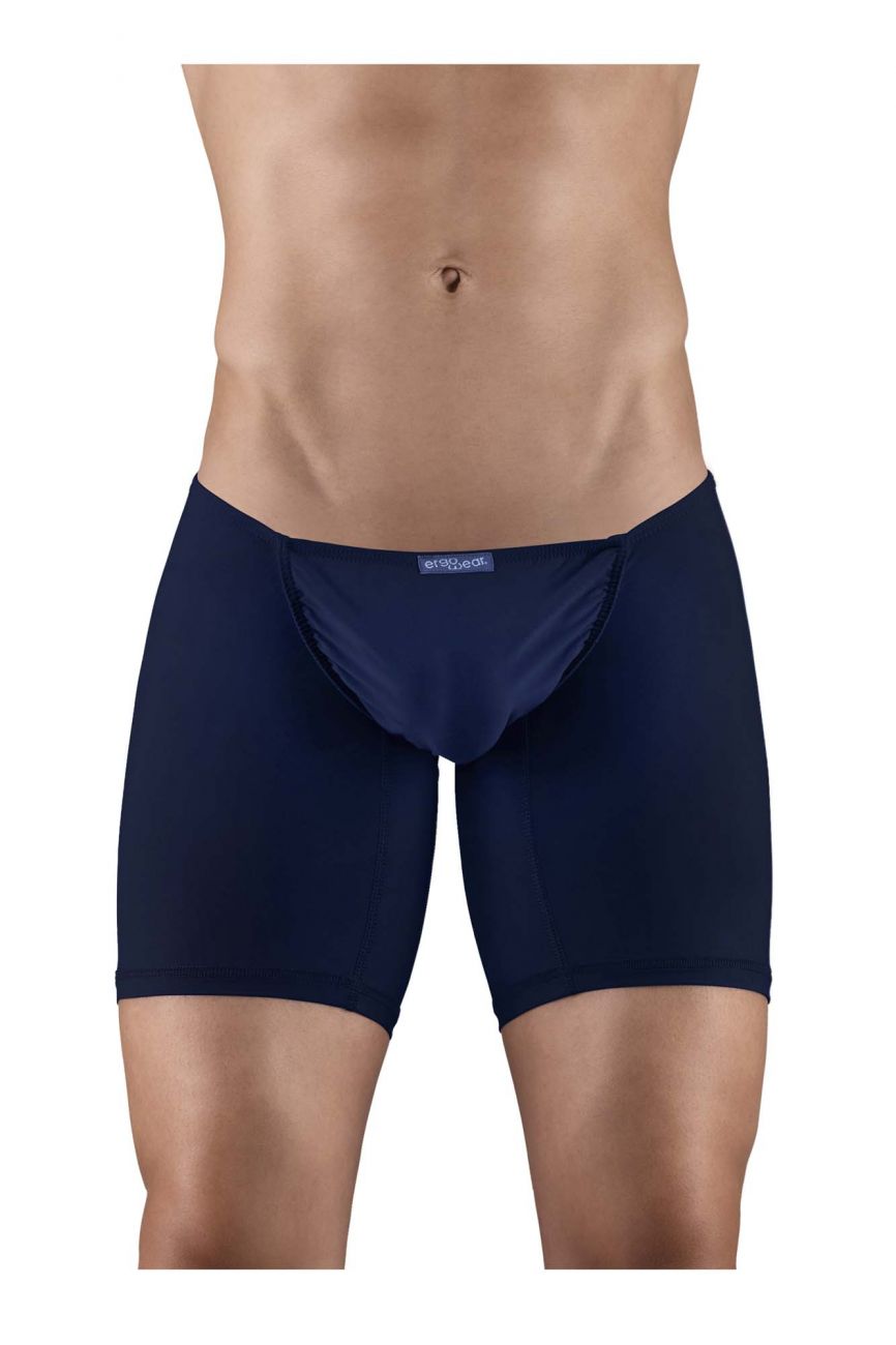 ErgoWear EW1087 FEEL GR8 Boxer Briefs