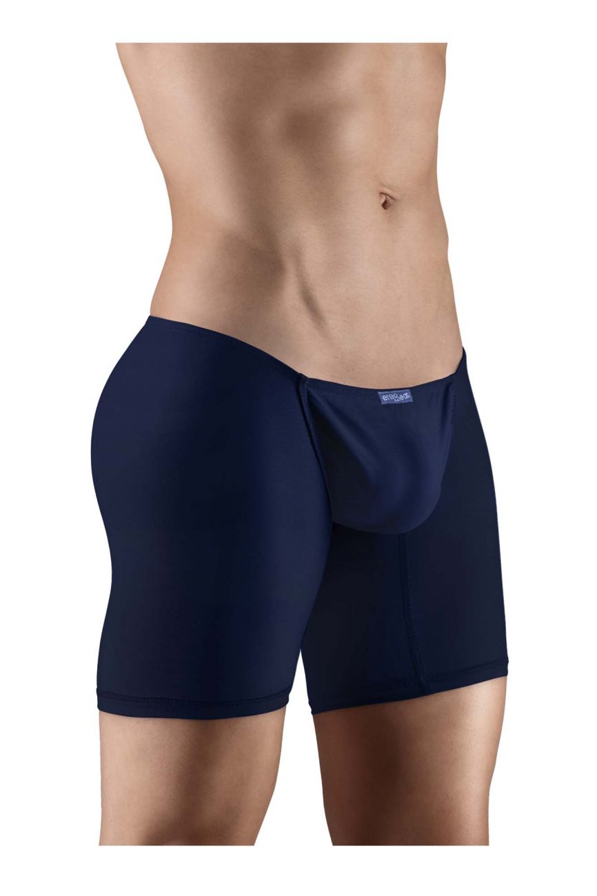 ErgoWear EW1087 FEEL GR8 Boxer Briefs