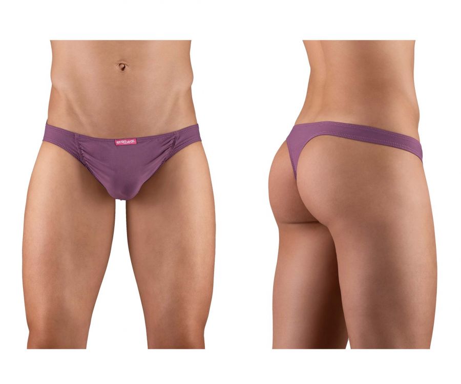 ErgoWear EW1092 FEEL GR8 Thongs