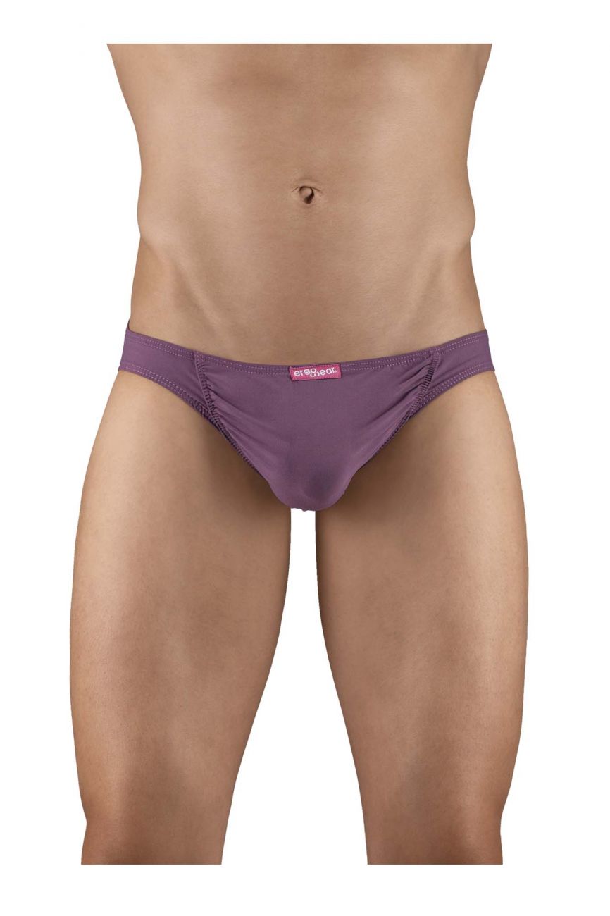 ErgoWear EW1092 FEEL GR8 Thongs