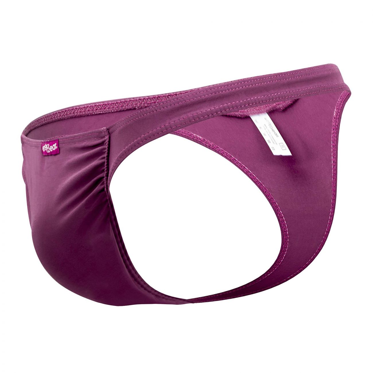 ErgoWear EW1092 FEEL GR8 Thongs