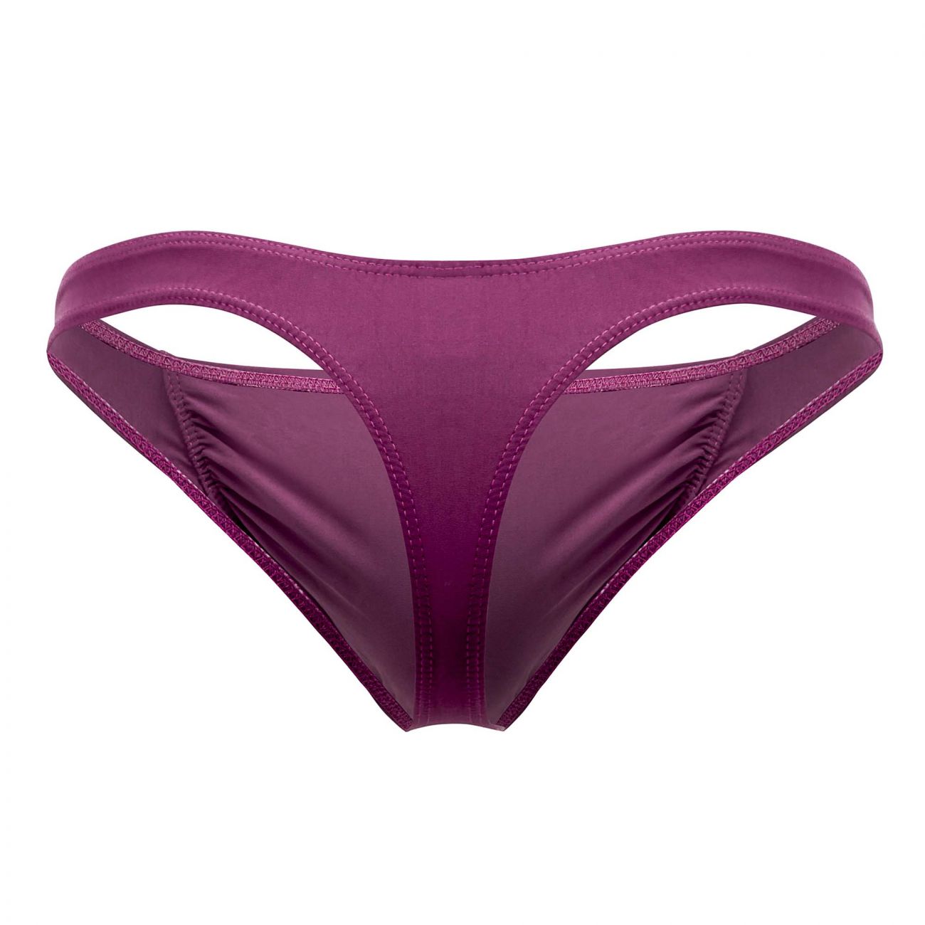 ErgoWear EW1092 FEEL GR8 Thongs