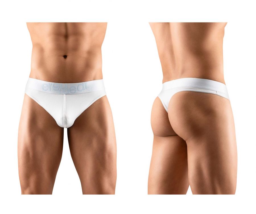 ErgoWear EW1106 HIP Thongs