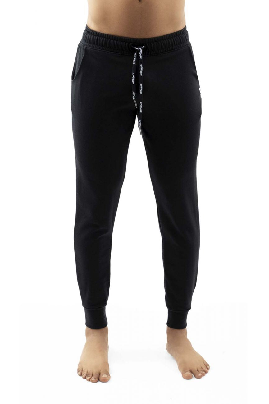 ErgoWear EW1112 GYM Jogger Athletic Pants
