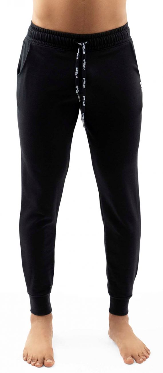 ErgoWear EW1112 GYM Jogger Athletic Pants