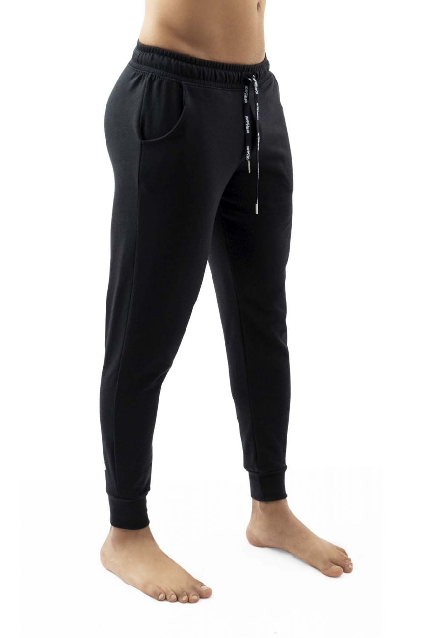 ErgoWear EW1112 GYM Jogger Athletic Pants