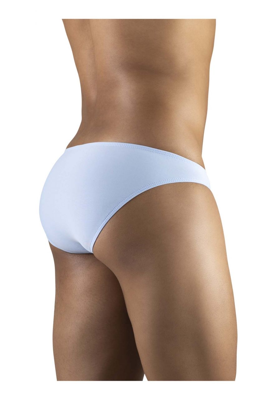 ErgoWear EW1128 Modish Bikini Sky Blue