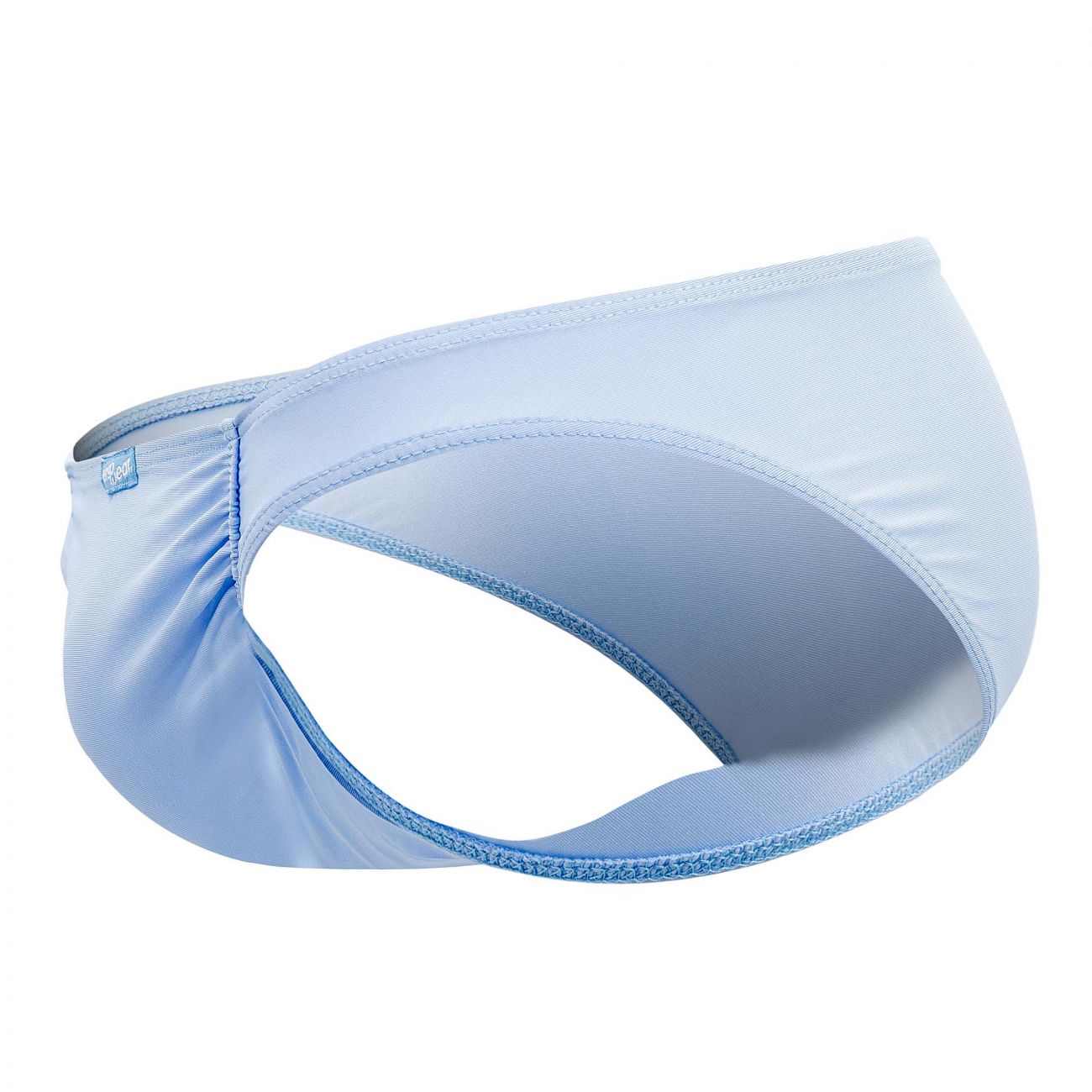 ErgoWear EW1128 Modish Bikini Sky Blue