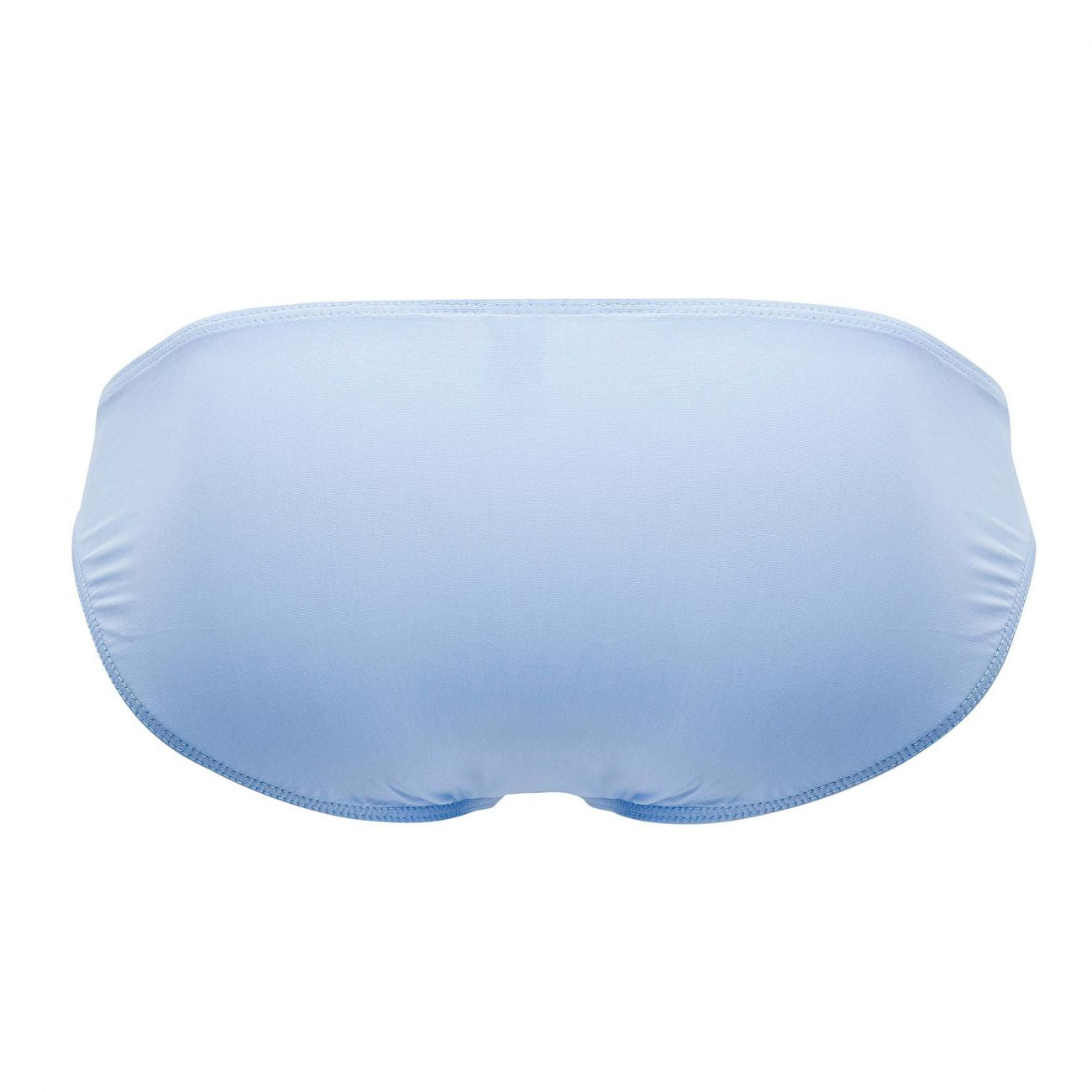 ErgoWear EW1128 Modish Bikini Sky Blue