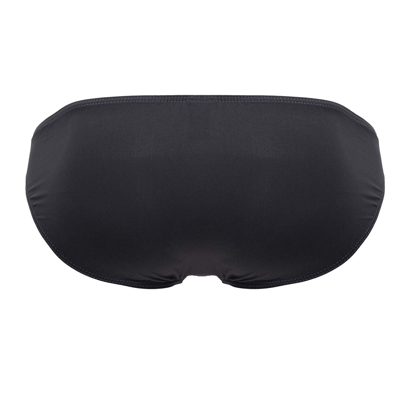 ErgoWear EW1132 FEEL GR8 Bikini Dark Gray