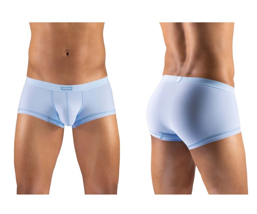 ErgoWear EW1145 SLK Trunks Sky Blue