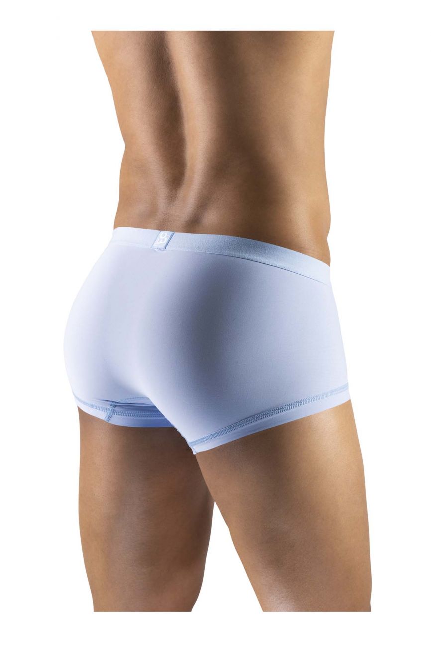 ErgoWear EW1145 SLK Trunks Sky Blue