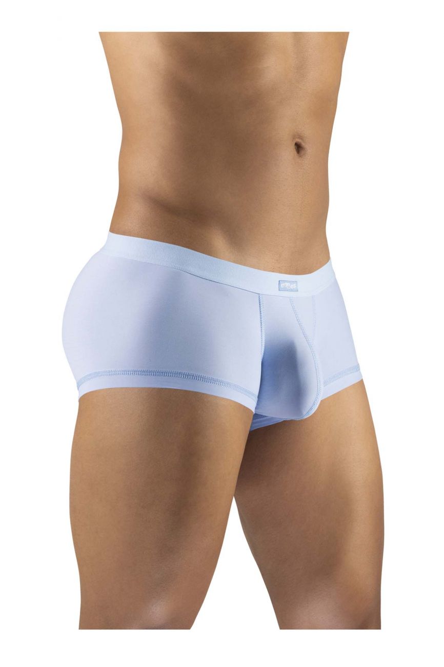 ErgoWear EW1145 SLK Trunks Sky Blue