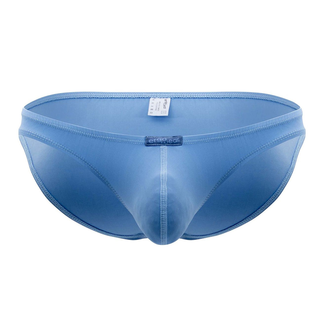 ErgoWear EW1806 X4D SE Bikini Color Stone Blue main image 1