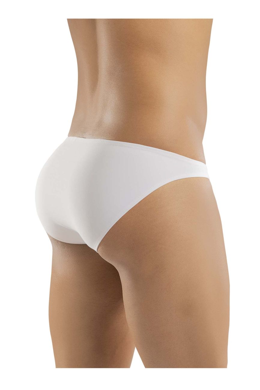 ErgoWear EW1166 X4D Bikini White