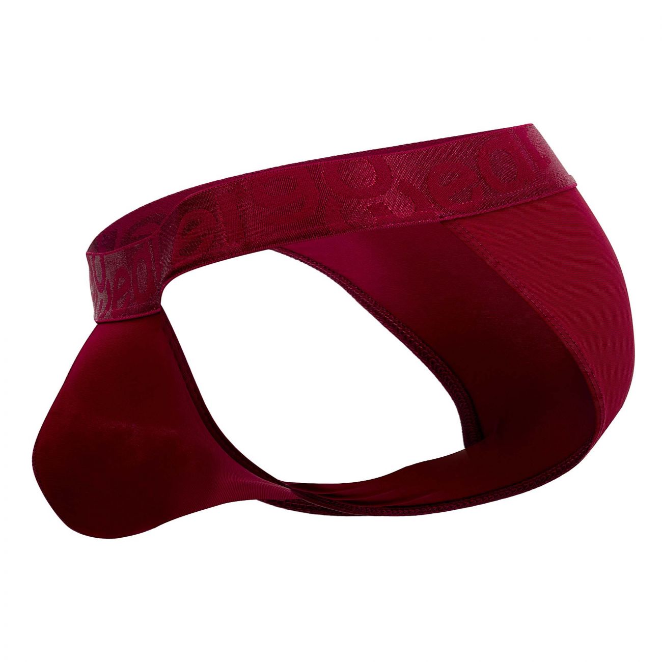ErgoWear EW1170 MAX XV Bikini Burgundy