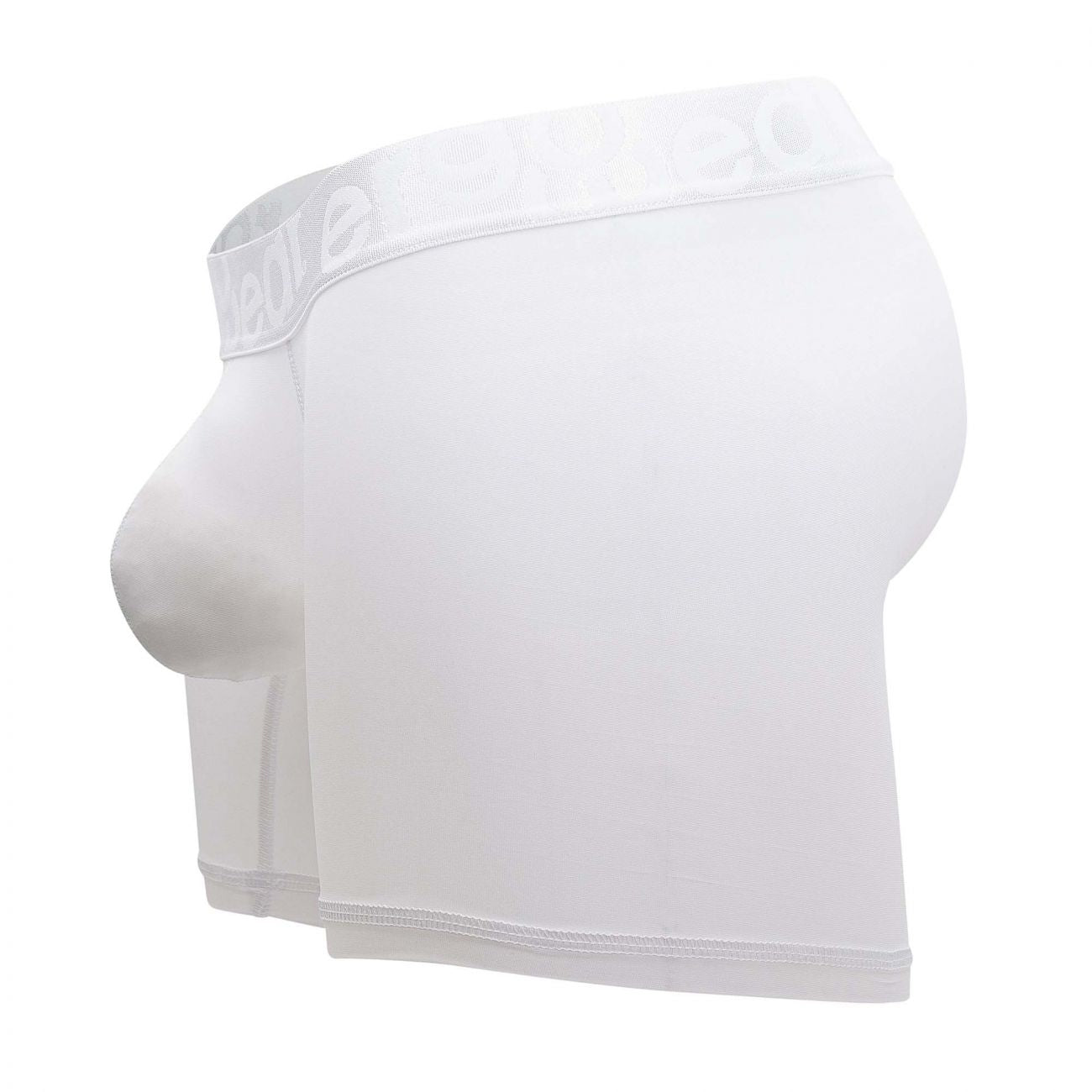 ErgoWear EW1180 MAX XV Trunks White