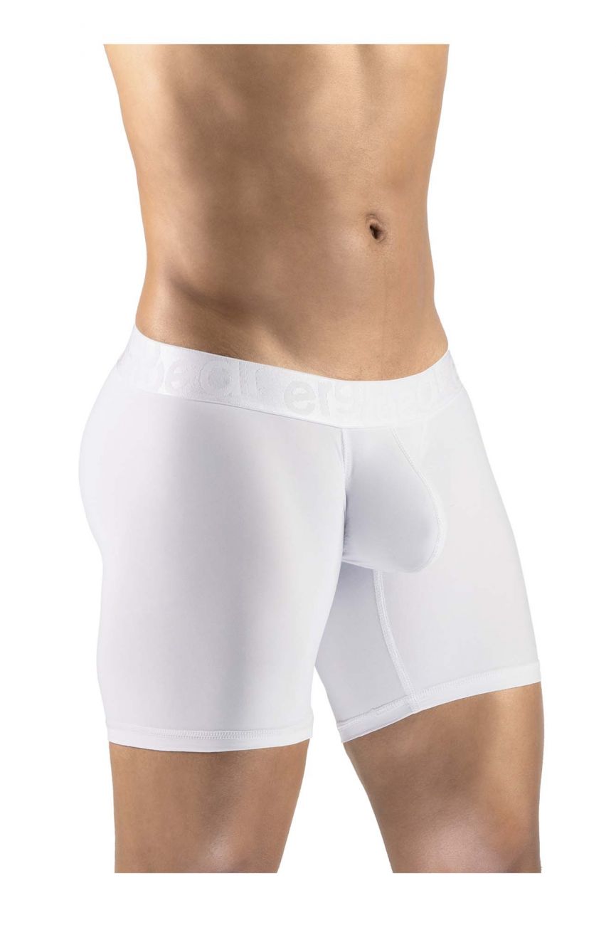 ErgoWear EW1180 MAX XV Trunks White