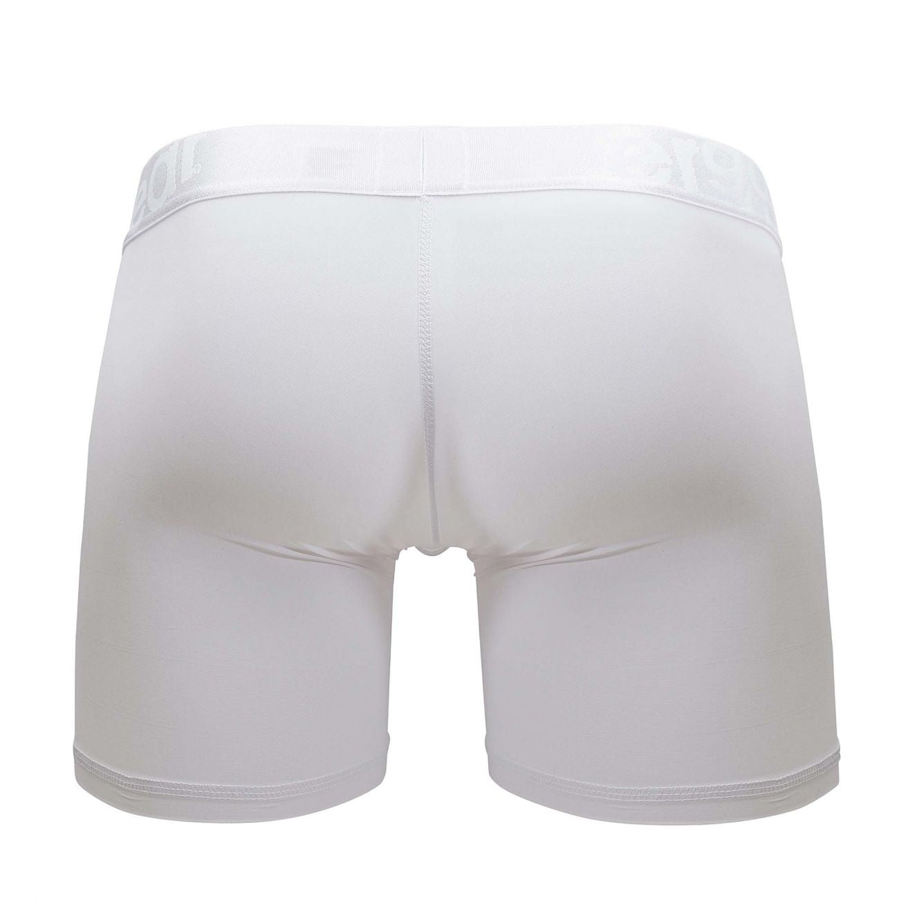 ErgoWear EW1180 MAX XV Trunks White