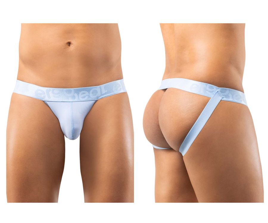 ErgoWear EW1191 MAX XV Jockstrap