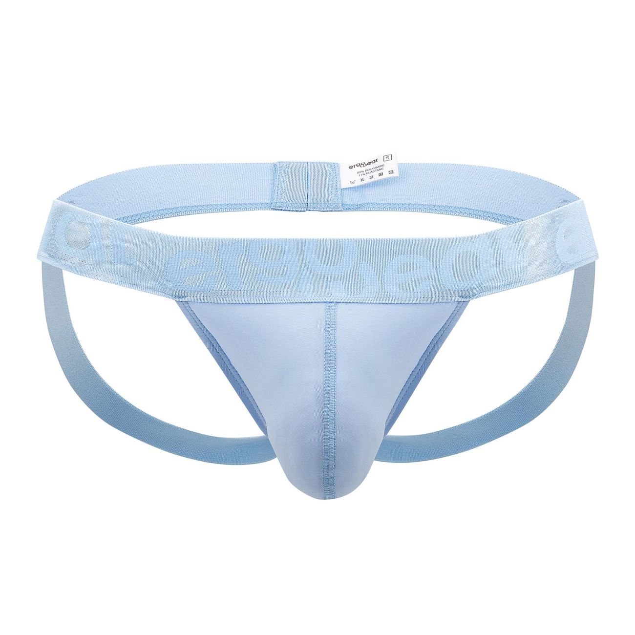 ErgoWear EW1191 MAX XV Jockstrap