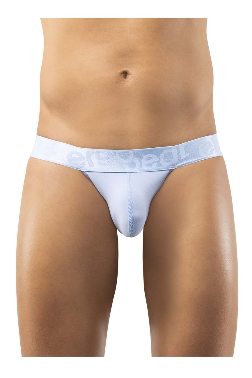ErgoWear EW1191 MAX XV Jockstrap